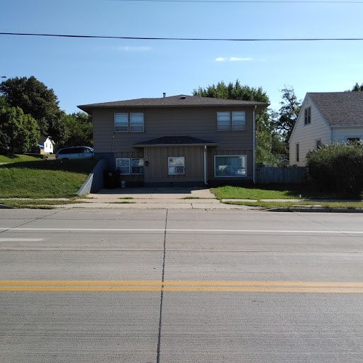 1801 W 10th St, Unit 1801