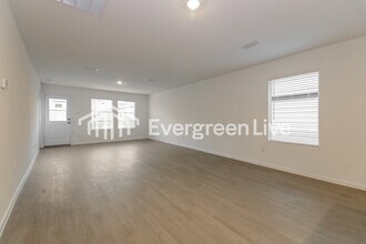 1009 Calley Pear Trl in Princeton, TX - Building Photo - Building Photo