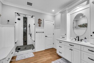 600 Brooklyn Blvd in Sea Girt, NJ - Building Photo - Building Photo