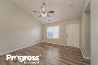 4621 Bomar Dr in Charlotte, NC - Building Photo - Building Photo