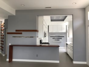1133 Cordoba Way in Vista, CA - Building Photo - Building Photo