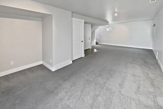 6323 Blushing Willow St in North Las Vegas, NV - Building Photo - Building Photo