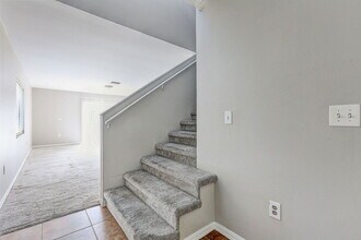 27128 Big Sur Dr in Wesley Chapel, FL - Foto de edificio - Building Photo