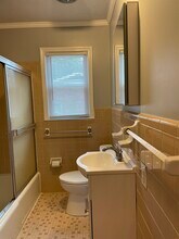 141 Cochran Rd, Unit #2 in Clemson, SC - Building Photo - Building Photo