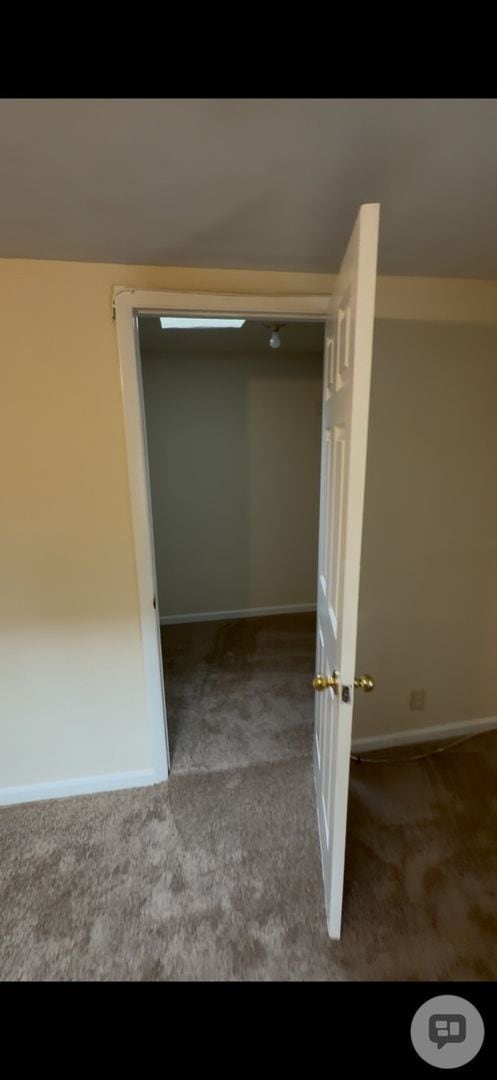 2401 Ruffin St in Norfolk, VA - Foto de edificio - Building Photo