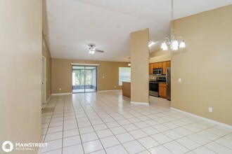 1234 Coral Reef Ave NW in Palm Bay, FL - Building Photo - Building Photo