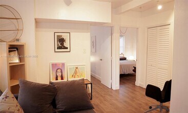 68 NW 45th St in Miami, FL - Building Photo - Building Photo