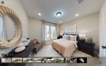 1304 Caprock Dr in Heath, TX - Building Photo - Building Photo