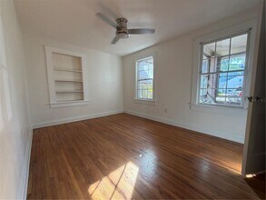 3813 W De Leon St in Tampa, FL - Building Photo - Building Photo