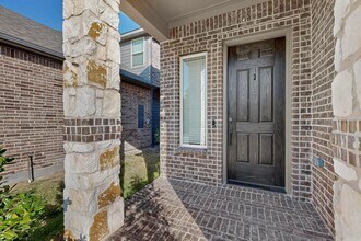 3616 Elizabeth St in Rowlett, TX - Building Photo - Building Photo