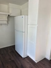 53080 Harrison St in Coachella, CA - Building Photo - Building Photo