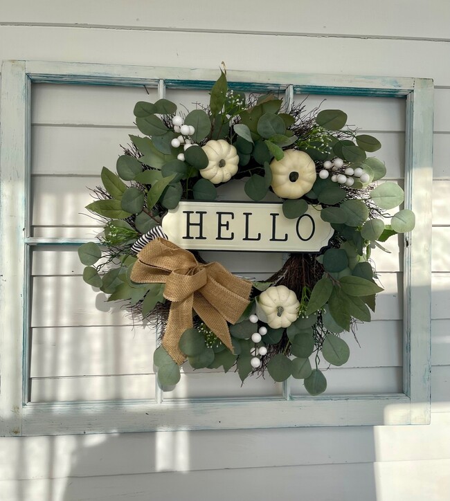 1217 1st Ave S in Great Falls, MT - Building Photo - Building Photo