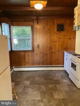 1028 Mantua Pike in Wenonah, NJ - Building Photo - Building Photo