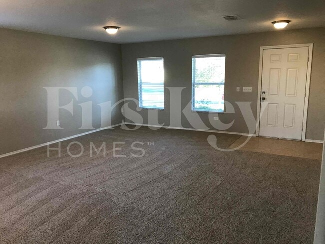 5455 Sandy Shell Dr in Apollo Beach, FL - Building Photo - Building Photo