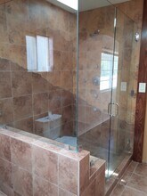 14656 La Maida St in Los Angeles, CA - Building Photo - Building Photo