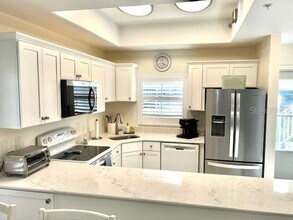 8369 Wingate Dr in Sarasota, FL - Building Photo - Building Photo