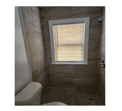 19934 Rosemont Ave in Detroit, MI - Building Photo - Building Photo