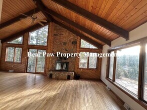 730 Clear Creek Rd in Evergreen, CO - Building Photo - Building Photo