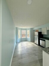 5075 Forest Downs Ln in College Park, GA - Building Photo - Building Photo