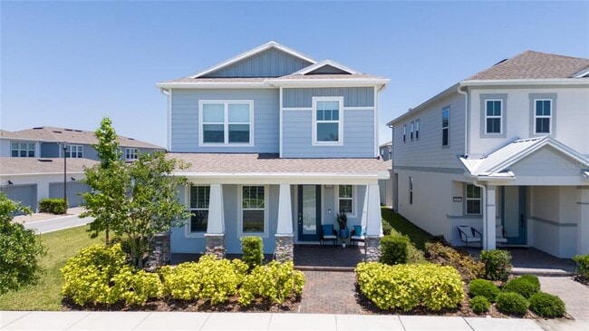 property at 14309 Lanikai Beach Dr