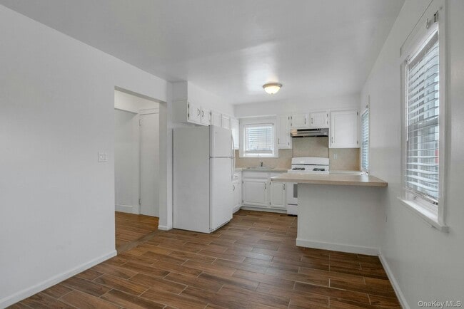 20 Morgan St in Eastchester, NY - Building Photo - Building Photo