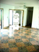 4210 SW 51st St in Fort Lauderdale, FL - Building Photo - Building Photo