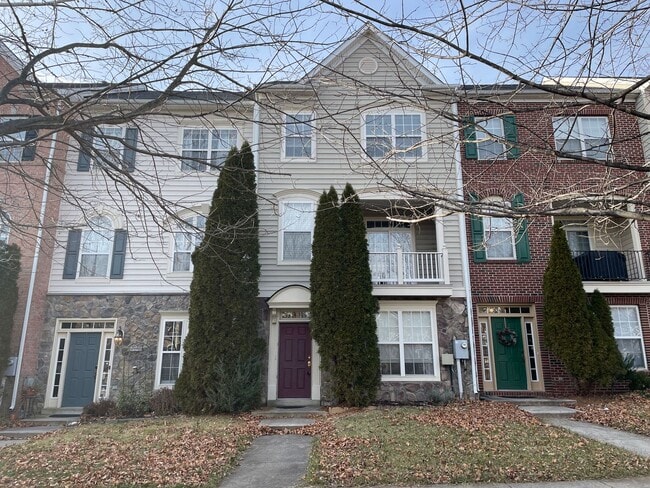 22938 Rose Quartz Square in Ashburn, VA - Building Photo - Building Photo