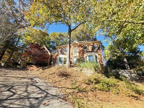 3761 Bays Ferry Way in Marietta, GA - Building Photo - Building Photo