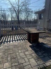 67 Canal St in Raritan, NJ - Foto de edificio - Building Photo