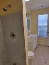 750 Legacy Pl SW-Unit -Basement in Atlanta, GA - Building Photo - Building Photo