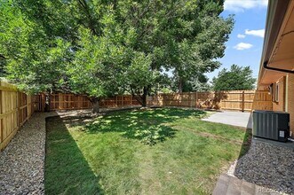 8672 W 44th Pl in Wheat Ridge, CO - Building Photo - Building Photo