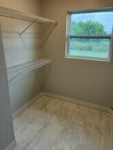 27198 Sunnybrook Rd, Unit Sunnybrook in Punta Gorda, FL - Foto de edificio - Building Photo