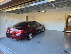 9322 S DEER Pk Dr in Homosassa, FL - Building Photo - Building Photo