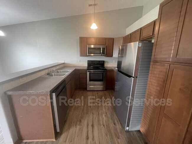 1069 E Karla Ave photo'