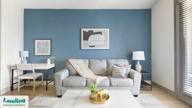 3235 Heritage Trl in Denton, TX - Building Photo - Building Photo