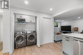 43-43 Raglan St E in Goderich, ON - Building Photo - Building Photo