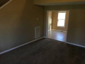 260 Kathleen Ct in Clarksville, TN - Building Photo - Building Photo