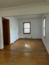 516 S 4th St in Luck, WI - Building Photo - Building Photo