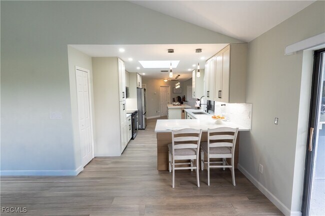 property at 14557 Eagle Ridge Dr