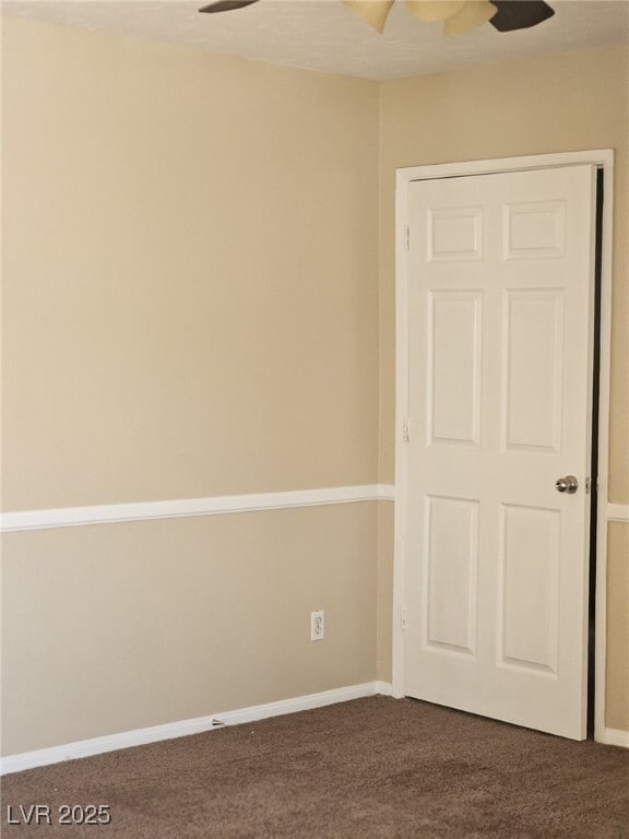 5534 Maidstone Cir in Las Vegas, NV - Building Photo - Building Photo