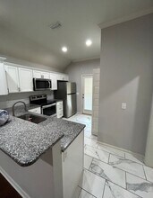 208 Martha George Hall Dr in Troy, AL - Building Photo - Building Photo