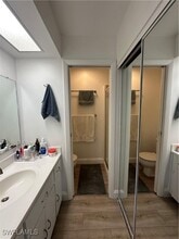 5255 Coronado Pkwy in Cape Coral, FL - Building Photo - Building Photo