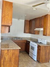 4553 W 116th St, Unit 2 in Hawthorne, CA - Building Photo - Building Photo