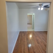 1012 W Marquette Rd in Chicago, IL - Building Photo - Building Photo