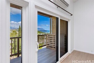 46-034 Puulena St in Kaneohe, HI - Building Photo - Building Photo