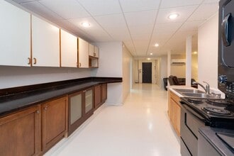 43 Kennedy Rd in Weaverville, NC - Building Photo - Building Photo