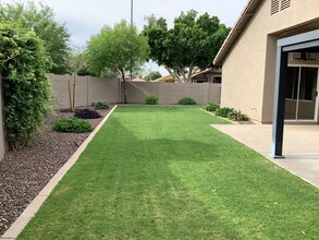 20953 N 79th Dr in Peoria, AZ - Building Photo - Building Photo