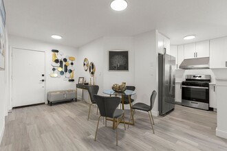 Darby Apartments|| 6 Month Leases Available** in Northridge, CA - Building Photo - Interior Photo