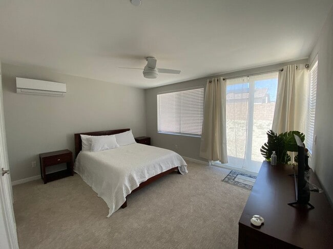 65668 Flora Ave in Desert Hot Springs, CA - Building Photo - Building Photo