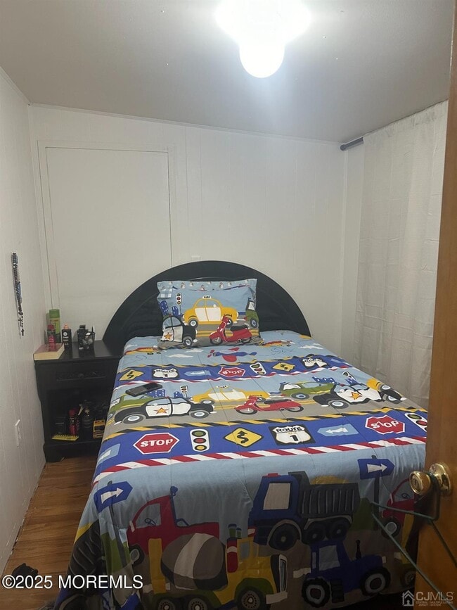 34 Joseph St in South River, NJ - Building Photo - Building Photo